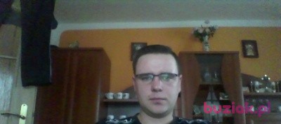 KONRAD, Male, 34, Pisz, Polska, Photo: 3