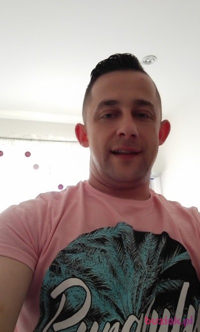 Adam, Mężczyzna, 40, Hamburg, Niemcy: 1