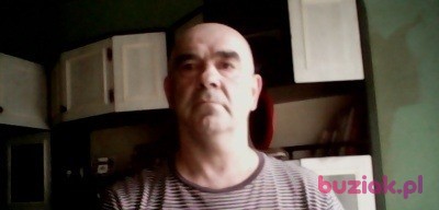stanislaw, Male, 66, Ruda Śląska, Polska, Photo: 3