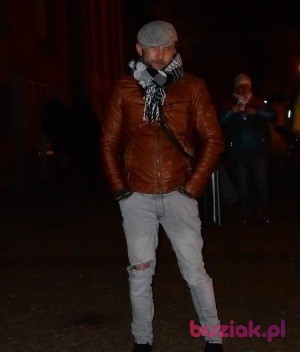 Sebasian, Male, 41, Malbork, Polska, Photo: 2