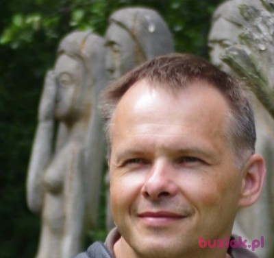 Grzegorz, Male, 55, Rybnik, Polska, Photo: 1