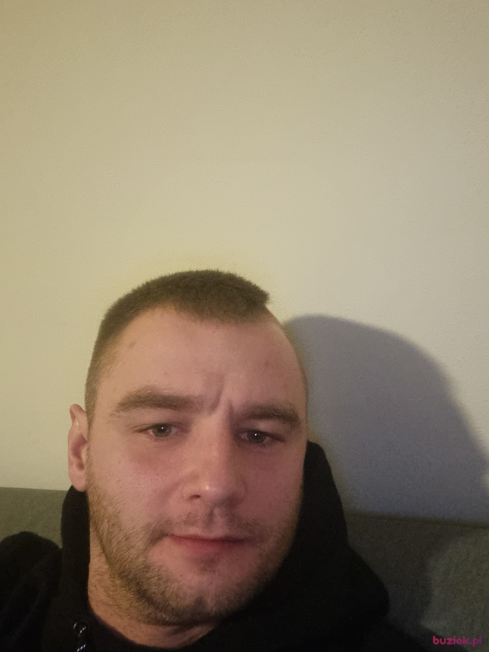 Dawid, Male, 36, Holandia: 1