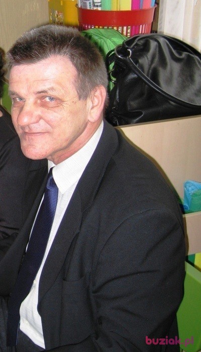 taddino, Male, 66, Jędrzejów, Polska, Photo: 2