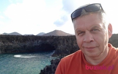 merlin41, Male, 59, Warszawa, Polska, Photo: 5