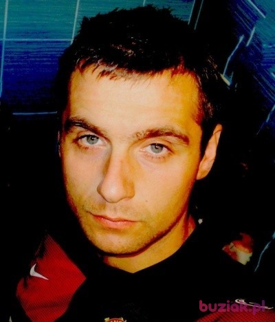 Przemysław, Mężczyzna, 39, Wieluń, Polska, Zdjęcie: 2