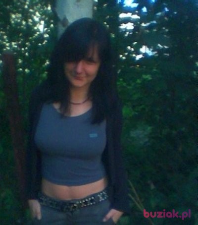 Vampiria20, Female, 39, Wrocław, Polska, Photo: 3