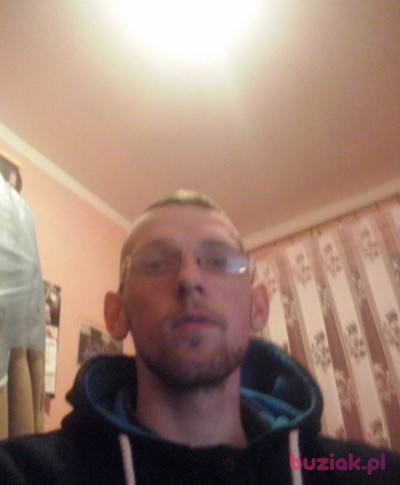 mateusz, Male, 33, Leszno, Polska, Photo: 2