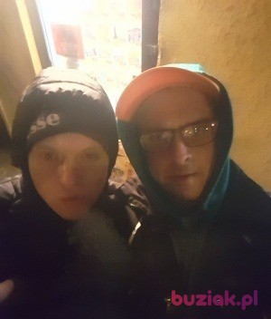 Adrian , Mężczyzna, 32, Holandia, Zdjęcie: 5
