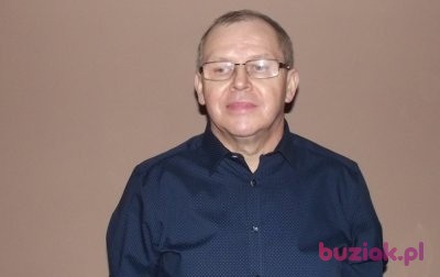 Edward, Male, 67, Bielsko-Biała, Polska, Photo: 2
