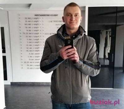 Rudy1987, Male, 37, Warszawa, Polska: 1