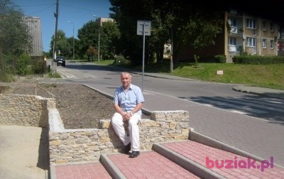 bartek, Mężczyzna, 55, Bukowno, Polska, Zdjęcie: 2
