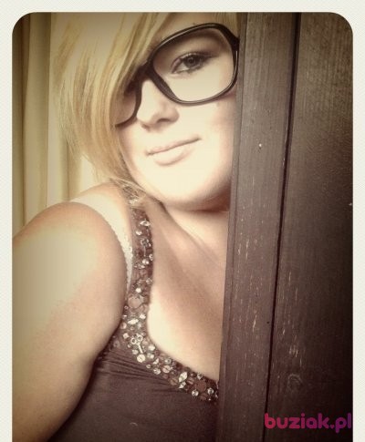 Katarzyna, Kobieta, 29, Żywiec, Polska, Zdjęcie: 2