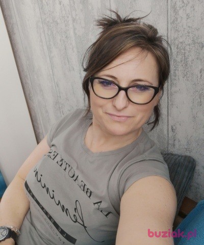 Marta , Female, 45, Dobre Miasto, Polska, Photo: 8