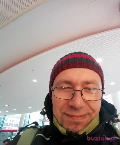 wojtas, Mężczyzna, 48, Heilbronn, Niemcy, Zdjęcie: 11