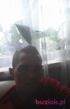 spraj, Mężczyzna, 39, Chełm, Polska, Zdjęcie: 1