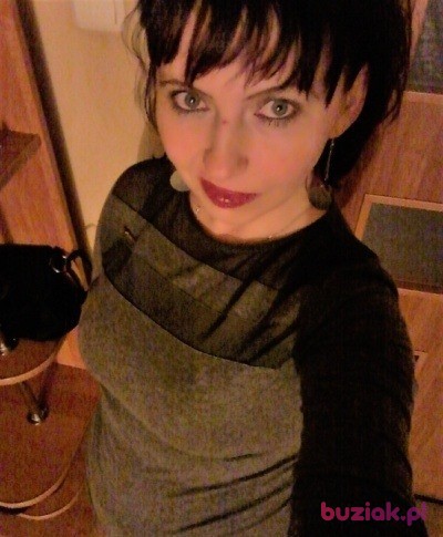 kama888, Female, 47, Bielsko-Biała, Polska, Photo: 2