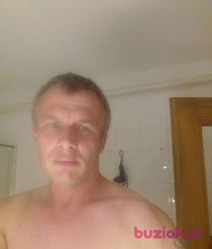 Andrzej, Male, 47, Niemcy, Photo: 2