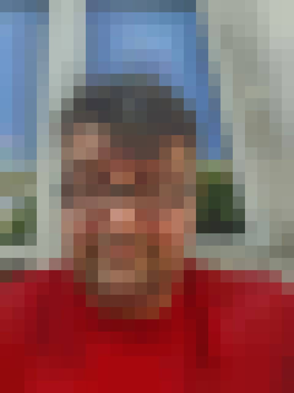Piotr, Male, 55, Hamburg, Niemcy, Photo: 8