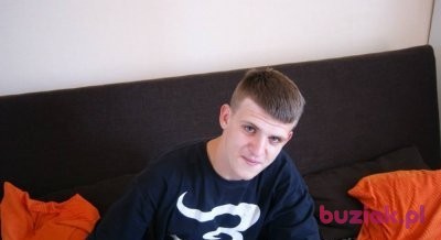 Bartek, Mężczyzna, 33, Czechowice-Dziedzice, Polska: 1