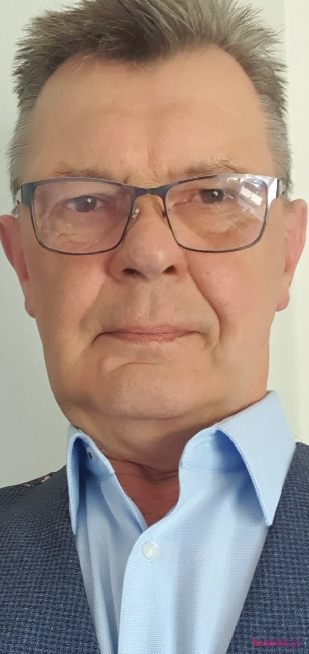TIMEX, Mężczyzna, 66, Wielka Brytania, Zdjęcie: 1