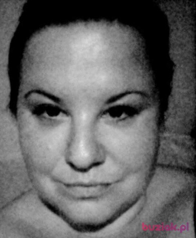 Maja, Kobieta, 44, Olsztyn, Polska, Zdjęcie: 2