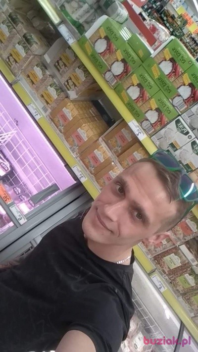 Boguslaw, Mężczyzna, 36, Niemcy, Zdjęcie: 3