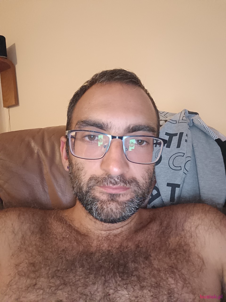 Artur, Male, 34, Złotów, Polska: 1