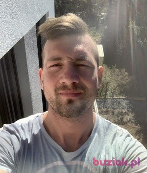 Michal, Mężczyzna, 33, Wałbrzych, Polska, Zdjęcie: 1