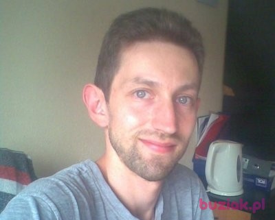 Tomasz, Mężczyzna, 46, Wrocław, Polska, Zdjęcie: 3