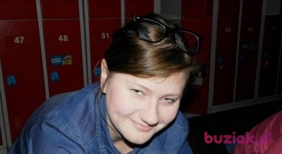 Katarzyna, Female, 37, Kraków, Polska, Photo: 1