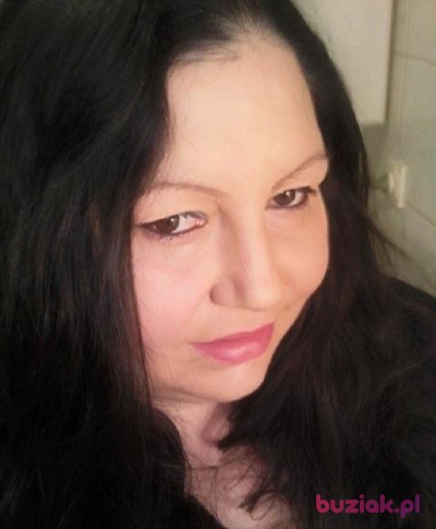 Edyta, Kobieta, 43, Bielsko-Biała, Polska, Zdjęcie: 2