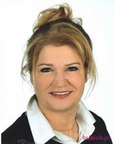 Maria, Female, 66, Warszawa, Polska, Photo: 4