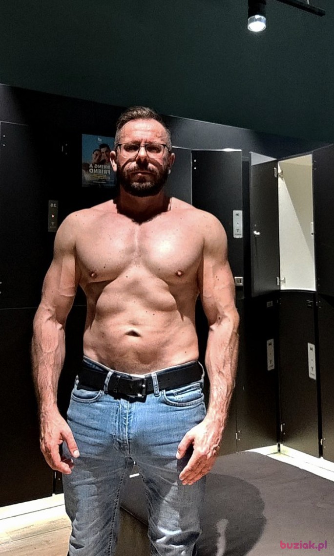 Szatan, Mężczyzna, 45, Amsterdam, Holandia: 1