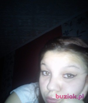dominika , Female, 26, Wschowa, Polska: 1