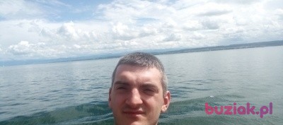 Rafal, Mężczyzna, 33, Niemcy, Zdjęcie: 1