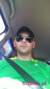 Mariusz, Mężczyzna, 41, Legnica, Polska: 1