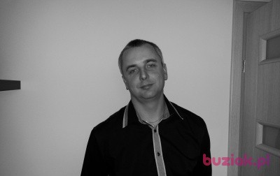 czecho81, Male, 44, Rybnik, Polska: 1
