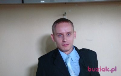 Wojciech, Mężczyzna, 42, Poznań, Polska, Zdjęcie: 6