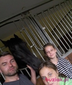 Rafal, Mężczyzna, 45, Recklinghausen North Rhine Westphalia, Niemcy: 1