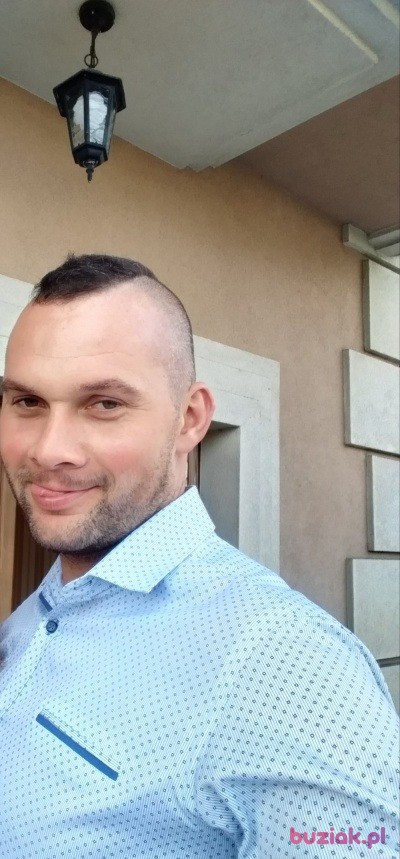 kamil2j, Male, 37, Częstochowa, Polska, Photo: 1