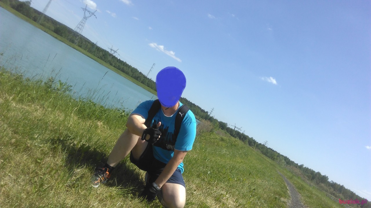MrSunMan, Male, 49, Kielce, Polska, Photo: 2