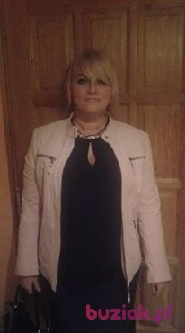 Anna, Kobieta, 55, Płock, Polska, Zdjęcie: 3