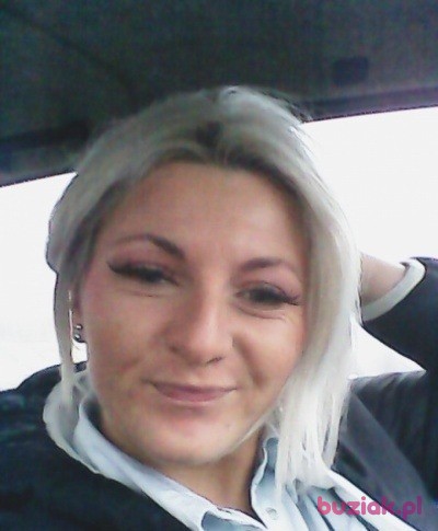 malwina, Female, 37, Piotrków Trybunalski, Polska, Photo: 4