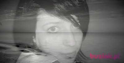 Madzia, Kobieta, 33, Polska, Zdjęcie: 3