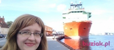Marysia, Kobieta, 36, Wielka Brytania, Zdjęcie: 3