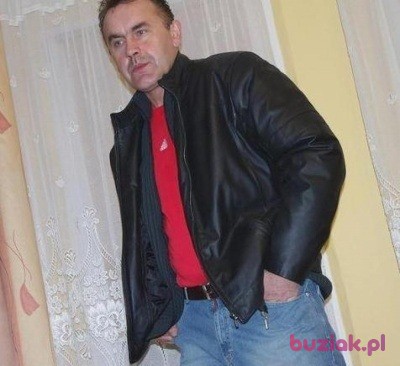 Stas, Mężczyzna, 54, Lublin, Polska, Zdjęcie: 3