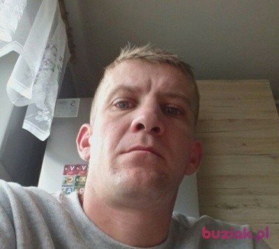 espero87, Mężczyzna, 37, Holandia: 1