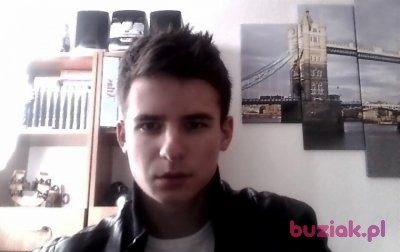 Przemek, Mężczyzna, 31, Leszno, Polska, Zdjęcie: 2