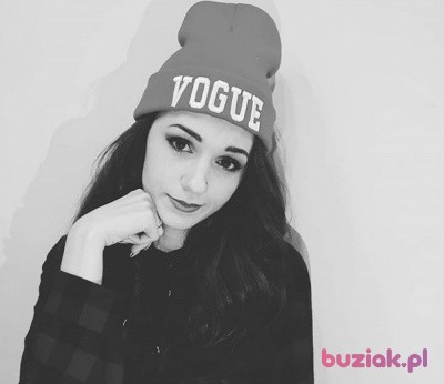 Joasia, Kobieta, 30, Garwolin, Polska: 1