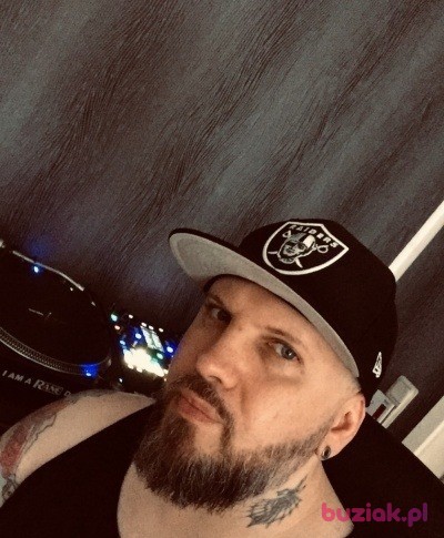sharky2, Mężczyzna, 45, Celle Lower Saxony, Niemcy, Zdjęcie: 5